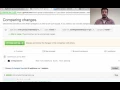 14 - How to submit your Pull Request
