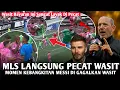 Download Lagu RESMI ‼️Don Garber Turun Tangan 😱 Langsung Pecat Wasit Bayaran 😭 Ini Bukti Kecurangan Di Lapangan 