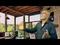 Download Lagu Alfonso Sahetapy.Yang Kutahu Tuhan Pasti Tau(music video)