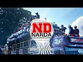 Lagu Trap Diamond Nanda Audio Vt Tugu Music