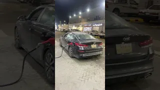 فوتك فوتك    دندنها