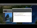 C MO Tutorial - Creating units in a specific area