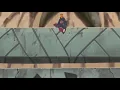 Download Lagu sasuke vs danzo full fight English dubbed