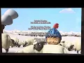 Download Lagu Mike the Knight Ending Credits Super Fast Sleigh Ride (2014)