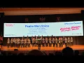 Download Lagu Kampuang Nan Jauh DiMato , Gabriel Denis Devian | Psalm Men Voice , Indonesia