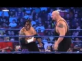 Download Lagu Jeff Hardy vs. MVP vs. Big Show vs. The Great Khali vs. Umaga vs. Mr. Kennedy
