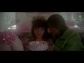 Download Lagu LORENSA - Birthday (Official Music Video)