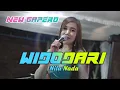 WIDODARI NEW GAPERO TERBARU NILA NADA
