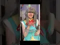 Download Lagu kusanagi nene from wxs disses you (just a pov) #tiktok #shorts #viral