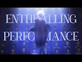Download Lagu Enthralling Performance [Dance Dance Danseur AMV]