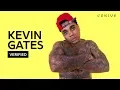 Kevin Gates Push It Meaning Verified