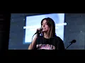 Revelación (Revelation Song - Kari Jobe) | Conexión.