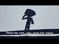 Maniac Magee 90 Second Newbery