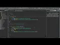 24 - Inheritance in Java Explained Types Benefits and Key Concepts