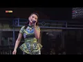 Download Lagu ANAK LANANG \\\\ ADEL SALSABELLA \\\\ NEW REVATA \\\\ RAMAYANA AUDIO