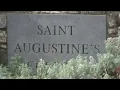 Saint Augustine s University accreditation terminated lawsuit likely