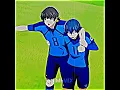 Download Lagu Best Duo 🔥 || Blue lock