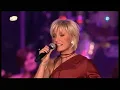 Download Lagu The Winner Takes It All - Dana Winner