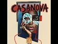 Casanova