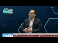 Download Lagu Translife Education's Interview by Bernama TV - E-learning