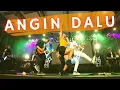 Download Lagu Vita Alvia - Angin Dalu - Live Koplo Goyang Pancal (Official Music Video ANEKA SAFARI)