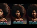 Download Lagu Ndadalira (MadSick Records)2025