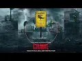 Crawl · 19 · Washed Out · Music from the Motion Picture