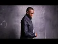 Travis Bacon - Leh Do It