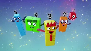 Download Numberblocks Intro Effects 2 MP3