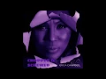 Erica Campbell - I Luh God (Chopped & Screwed)