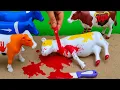 Download Lagu لبيك اللهم لبيك | تكبيرات العشر من ذي الحجة |تكبيرات يوم عرفه-تكبيرات عيد الأضحى🌷💛