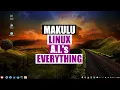 Download Lagu A Quick Look At Makulu LinDoz 2025 Edition