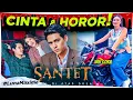 Download Lagu Ada Santet dan Dosa diatas Dosa, sampai Cintanya Luna Maya \u0026 Maxime yang Makin Uwu!