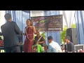 Download Lagu Camelia Koplo Bajidor VERSION || Live Musik New IBM Feat Channel Ikbal Bamplak
