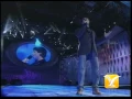 Sergio Dalma, Esa chica es mía, Festival de Viña 2002