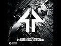 Rock Da House - Gabry Ponte & SMACK