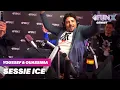 Download Lagu ICE ZET RWINA IN DE FUNX STUDIO | YOUSSEF \u0026 OUASSIMA