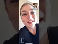 Quarantine Calls with Amalia Williamson