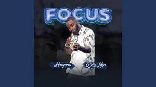 focus