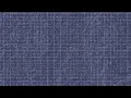 Animated Pattern Overlay Background