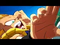 Download Lagu Dragon Ball FighterZ - CHA-LA HEAD-CHA-LA