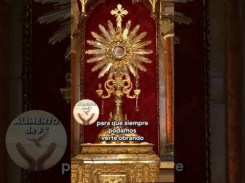 ❤️ SAGRADO CORAZÓN de JESÚS, te CONSAGRAMOS nuestro PASADO, PRESENTE y FUTURO #oraciondelamañana #fe