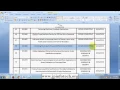 Secure Computing ieee projects 2016 2017 Final Year Security Based java Projects