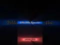 Download Lagu Pehla Pehla Pyaar Hai Bollywood Love Song Lyrical Status Full Screen #viralsong #popularsong