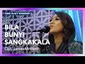 Lagu Bila Bunyi Sangkakala (KJ 278/NP 341/NR 125/NKI 200) | Voice of Worship | GSKI Pluit Worship
