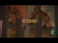 Farruko X Makaco “El Cerebro” - Abatido (Official Video) Letra/Lyric