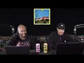 UFO - Rock Bottom (REACTION!)