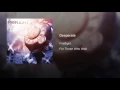 Desperate - Fireflight