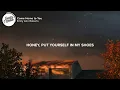 Emily Ann Roberts - Come Home to You (Lyrics)