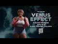 WE MADE A MOVIE
